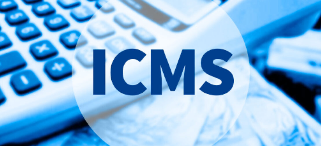  ICMS não deve ser excluído da base de cálculo dos créditos de PIS/COFINS no regime não cumulativo